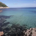 Sol Y Mar