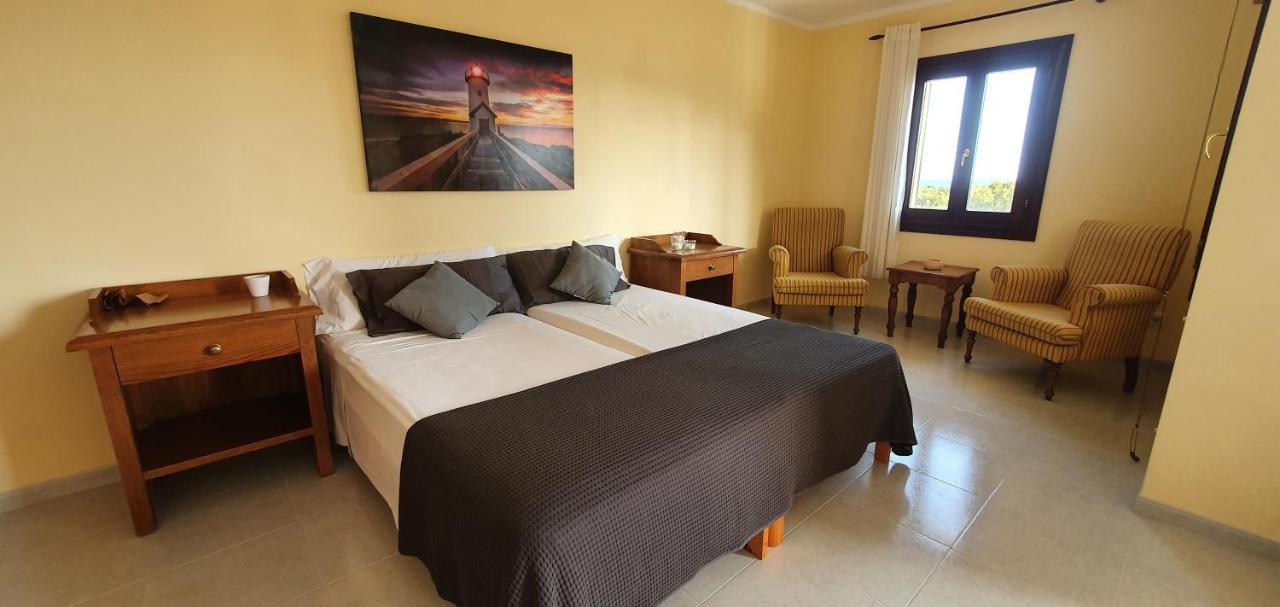 Sol Y Mar Holiday home