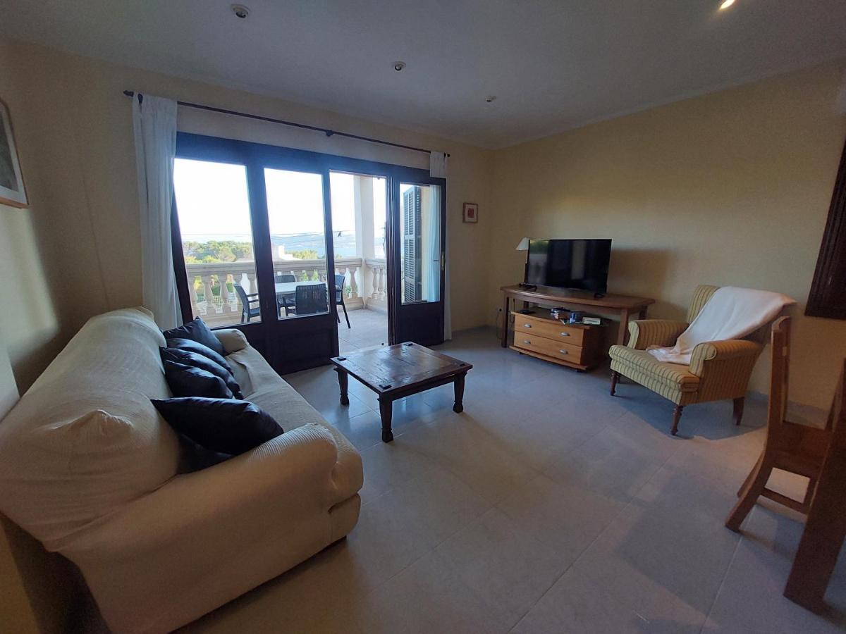 Sol Y Mar Holiday home *