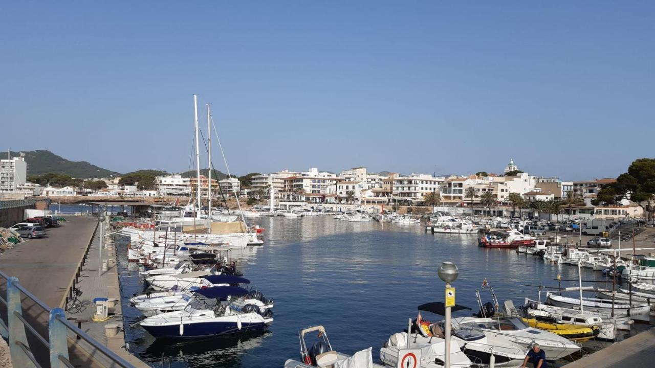 Holiday home Sol Y Mar