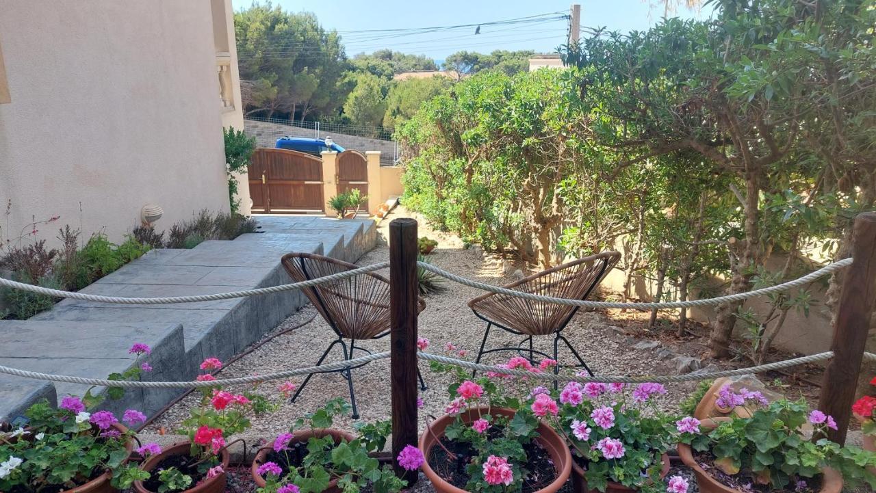 Sol Y Mar Holiday home Cala Ratjada (Mallorca)