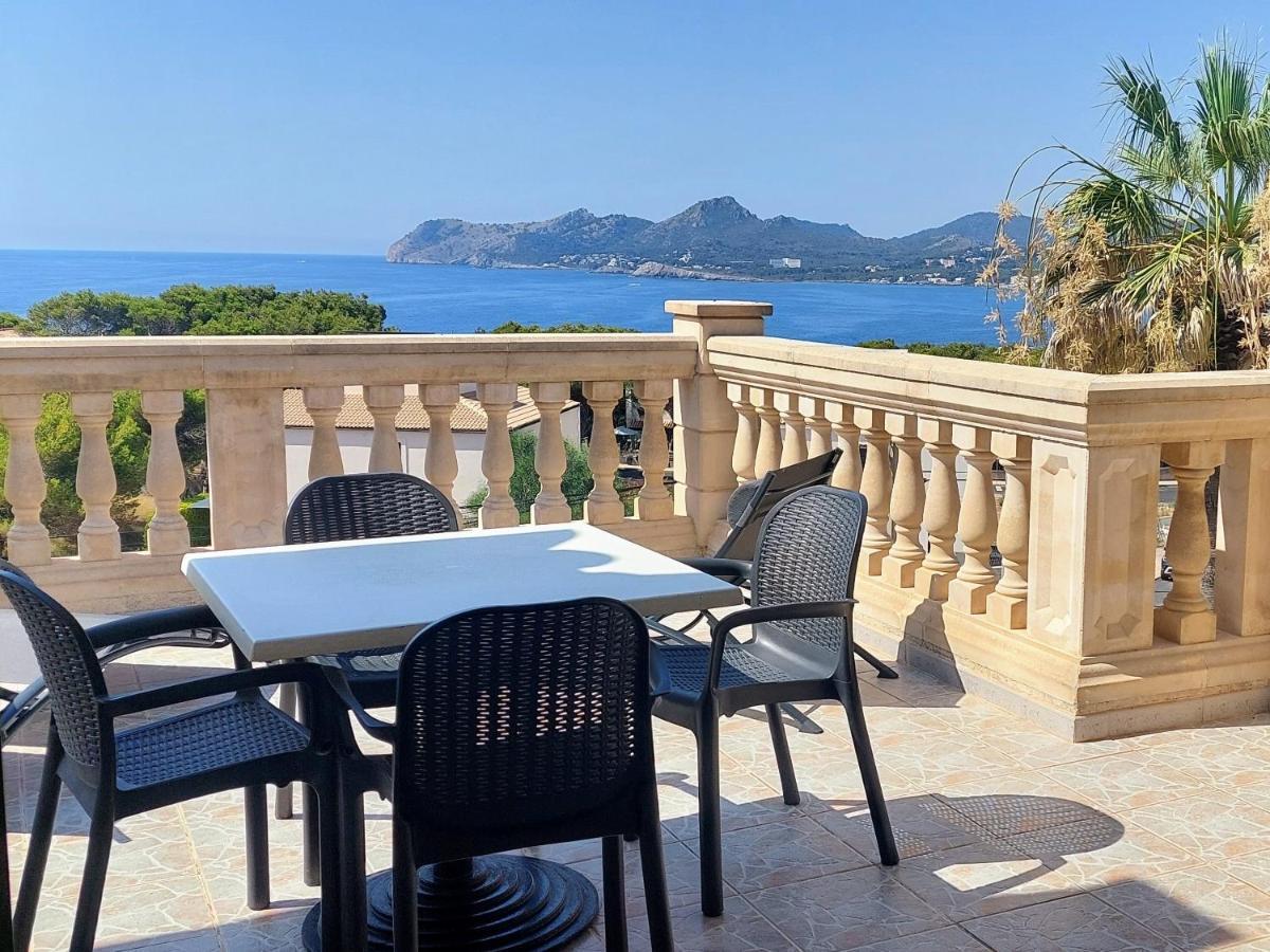 Sol Y Mar Holiday home